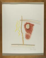 Truman Tennis Lowe - artist photo for art wanted listing (Phoenix, AZ)